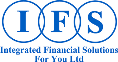 Integrated Financial Solutions For You Ltd Logo